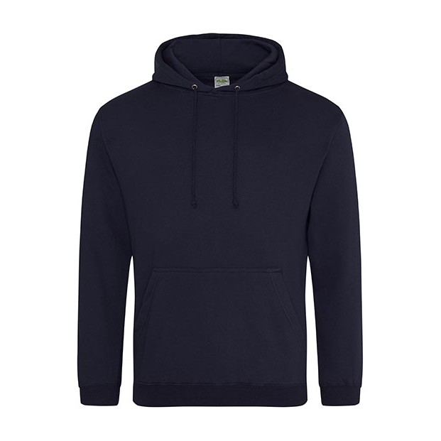 College Hoodie - Just Hoods 72